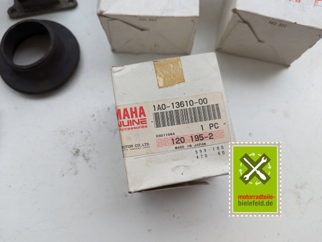 PXL_20240518_155025987